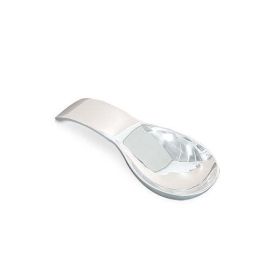 Contemporary-Designed Spoon Rest