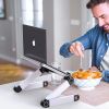 Cookbook Stand and Laptop Stand