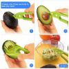 Avocado Slicer