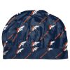 Broncos 3PC Set - Apron;  Mitt;  Hat