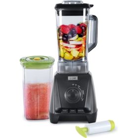 Commercial Cool CHB50MB Blender