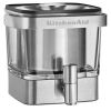 KitchenAid Cold Brew Coffee Maker