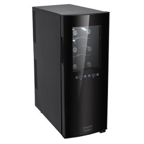 Koblenz EVFK-12 Wine Cooler (12 Bottle)