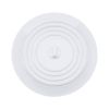 Sink Plug, Round Shape, Pure Color Silicone Plugging, Plug Multi-Purpose, Floor Drain Cover, For Kitchen or Bathroom Accessory