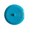 Sink Plug, Round Shape, Pure Color Silicone Plugging, Plug Multi-Purpose, Floor Drain Cover, For Kitchen or Bathroom Accessory