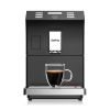 Dafino-206 Super Automatic Espresso & Coffee Maker;  Black