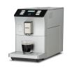 Dafino-206 Super Automatic Espresso & Coffee Maker;  Black