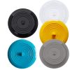 Sink Plug, Round Shape, Pure Color Silicone Plugging, Plug Multi-Purpose, Floor Drain Cover, For Kitchen or Bathroom Accessory