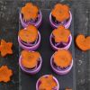 7 Piece Fruits and Vegetable Cutter